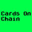 Cards On Chain
